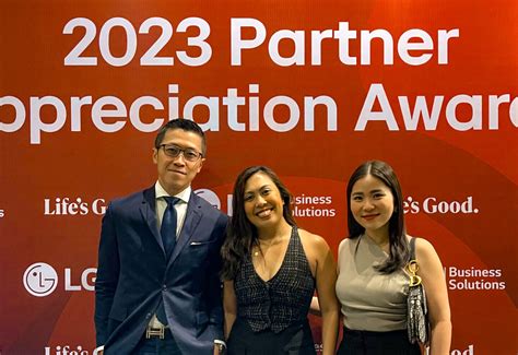lg affiliate program|lg partner appreciation program.